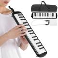 32 - Keys Melodica Pianica HiQuality New Update. 