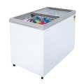 Haier Chest Freezer-HFC-300GM5 300l. 
