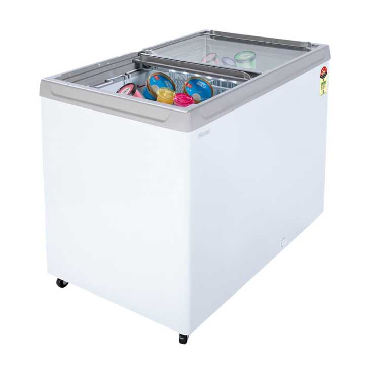 Haier%20Chest%20Freezer-HFC-300GM5%20300l%20-%20Image%203