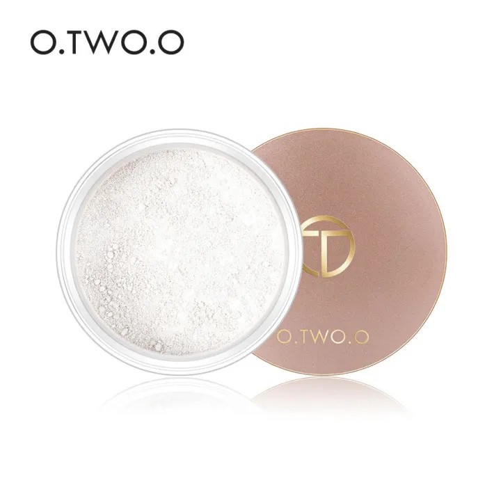 O.TWO.O%20Face%20Oil%20Control%20Setting%20Powder%20(9127)%20-%20Image%202
