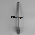 Difutagui Cleaning Brush Glass Cup Brush Bottle Long Handle Stainless New style Steel 1pc Bottle Brush Cup Wash Glass Cleaner Kitchen Tools. 