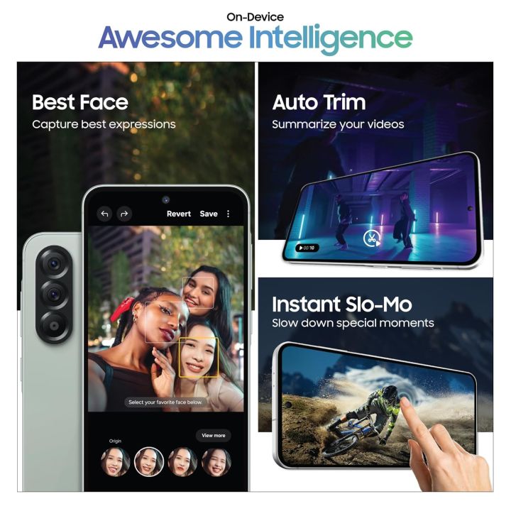 Samsung%20Galaxy%20A56%205G%20(12GB/256GB)%20%7C%206.7"%20120HZ%20sAMOLED%20Display%20%7C%20Exynos%201580%7C%205000mAh%20Battery%20-%20Image%204