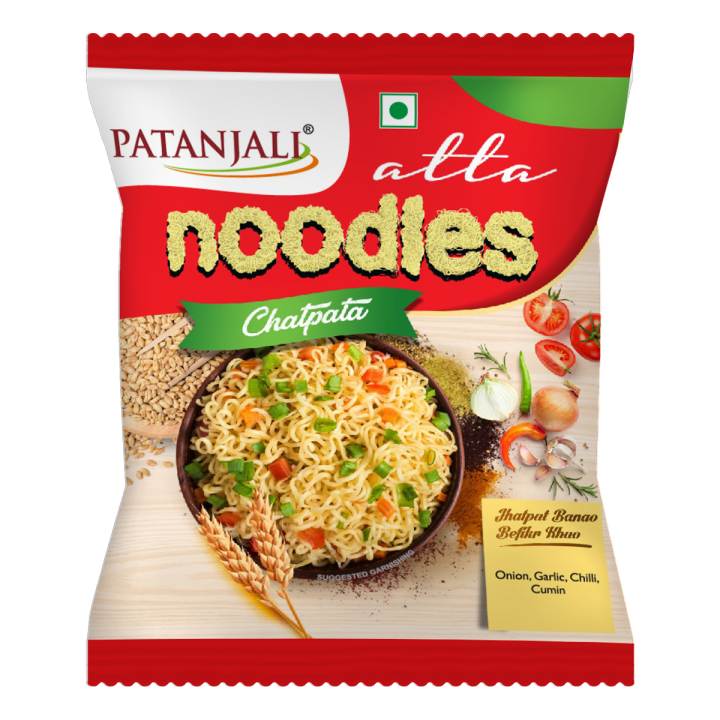 Patanjali%20Atta%20Noodles%20Chatpata%2060grm%20Pack%20of%2020%20pc%20-%20Image%202
