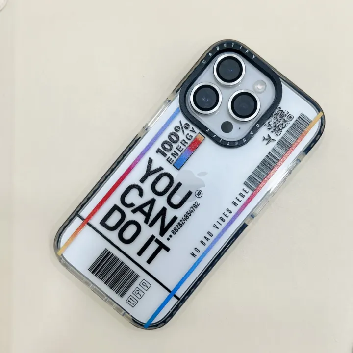 Transparent%20Printed%20Cover%20for%20iPhone%2013%20Pro%20Max%20Protective%20Premium%20Cover%20-%20Image%208
