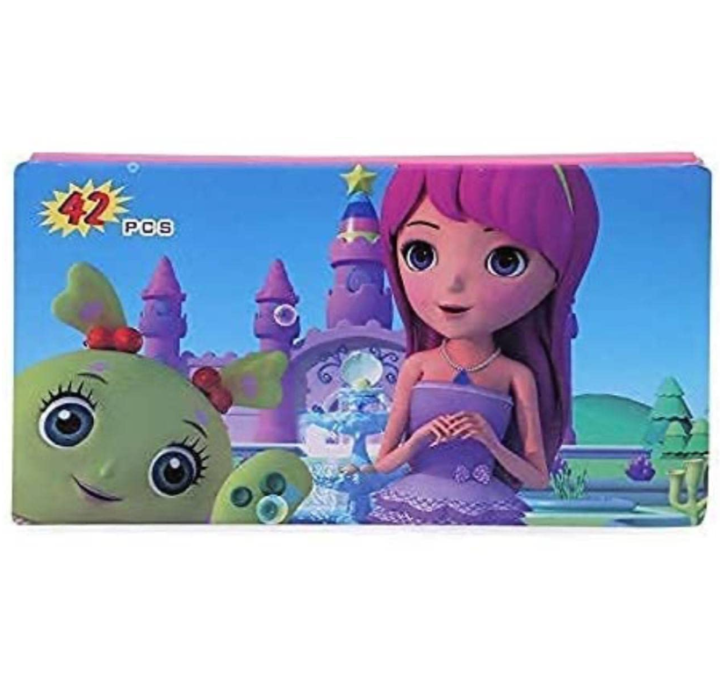 Sets%20Of%20Children'S%20Painting%20Stationery%20Set%20Watercolor%20Pen%20Gift%20Box%20Art%20Brush(42%20Pcs%20Color)%20%7C%20Coloring%20Set%20For%20Kids%20-%20Image%205