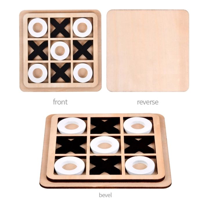 Toys%20World%20%7C%20Wooden%20Tic%20Tac%20Toe%20Mind%20Challenging%20Cross%20Game%20For%20Kids%20Wooden%20Toy%20-%20Image%206