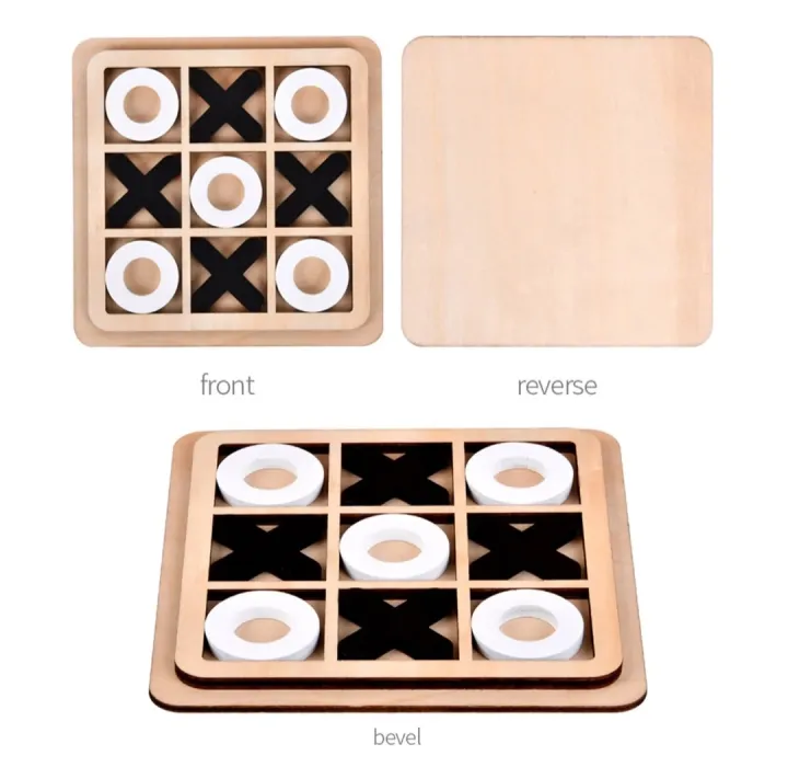 Toys%20World%20%7C%20Wooden%20Tic%20Tac%20Toe%20Mind%20Challenging%20Cross%20Game%20For%20Kids%20Wooden%20Toy%20-%20Image%206