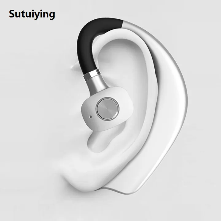 Sutuiying%20WY-01%20Wireless%20Earphone%20Bluetooth%205.0%20Mini%20Stereo%20New%20Sports%20Business%20Invisible%20Noise%20Reduction%20-%20Image%204