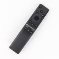 NEW BN59-01312A Replacement Remote Control For Samsung Smart TV With Magic Voice Fit For Many Samsung Smart TV Models BN59-01312A. 