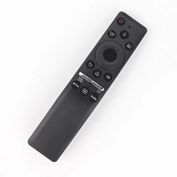NEW%20BN59-01312A%20Replacement%20Remote%20Control%20For%20Samsung%20Smart%20TV%20With%20Magic%20Voice%20Fit%20For%20Many%20Samsung%20Smart%20TV%20Models%20BN59-01312A%20-%20Image%207