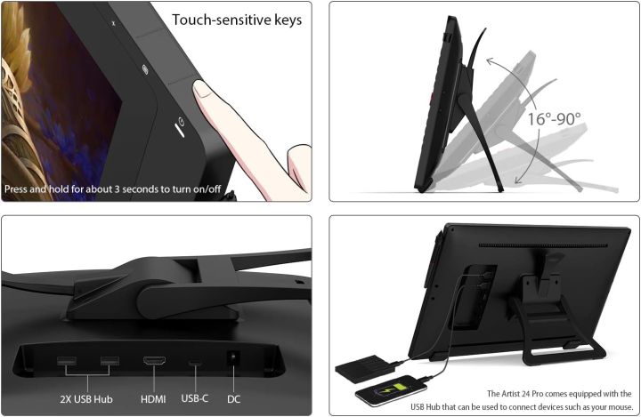 XP-Pen%20Artist%2024%20Pro%2023.8-inch%202K%20QHD%20Drawing%20Display%20Tablet%20-%20Image%208