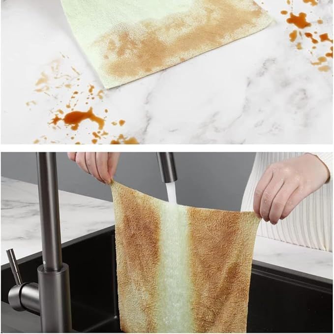 Microfiber%20Cleaning%20Cloth%20Roll%2025x25%20*%2026%20%20cm,%20Reusable%20and%20Washable%20Tear-Away%20Kitchen%20Towel%20Roll,%20Very%20Soft%20Cleaning%20Cloths%20for%20Home,%20Kitchen,%20Office,%20Electronics,%20Car%20Cleaning%20(Grey,%2020%20Pack)%20-%20Image%207