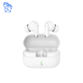Elephu Class 25 earbuds| In Ear Elegant buds|Thumping bass technology| Hi-Fi audio| Premium| Smooth touch controls. 
