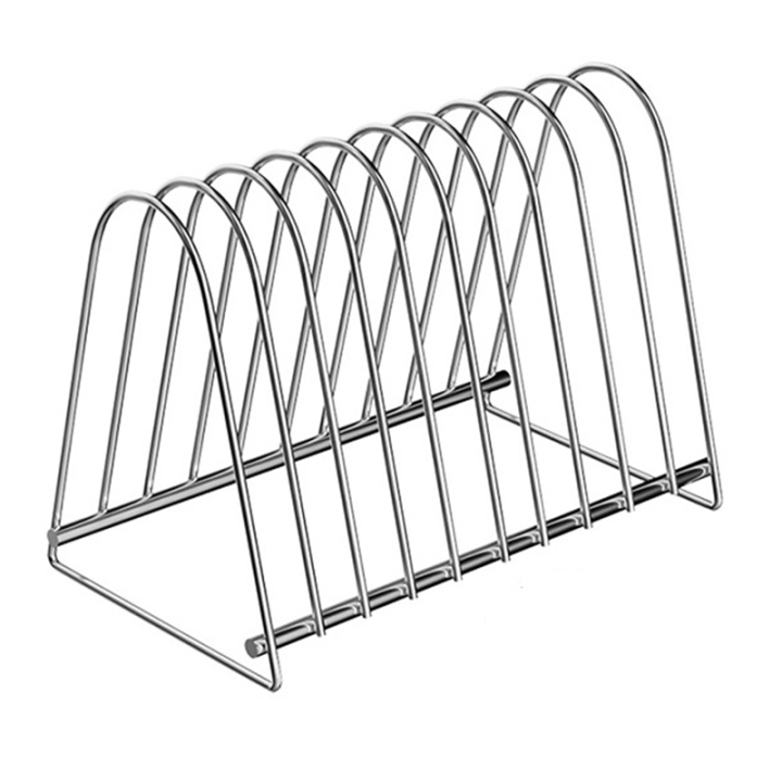 Recid Ralk Vinyl Record Display Rack Reading Rack Home Storage Desktop Storage CD ...