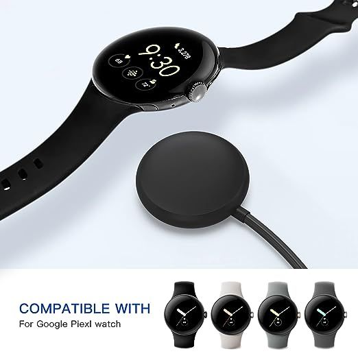 Google%20Pixel%20Watch%20USB-C%C2%AE%20Magnetic%20Charging%20Cable%20-%20Image%203