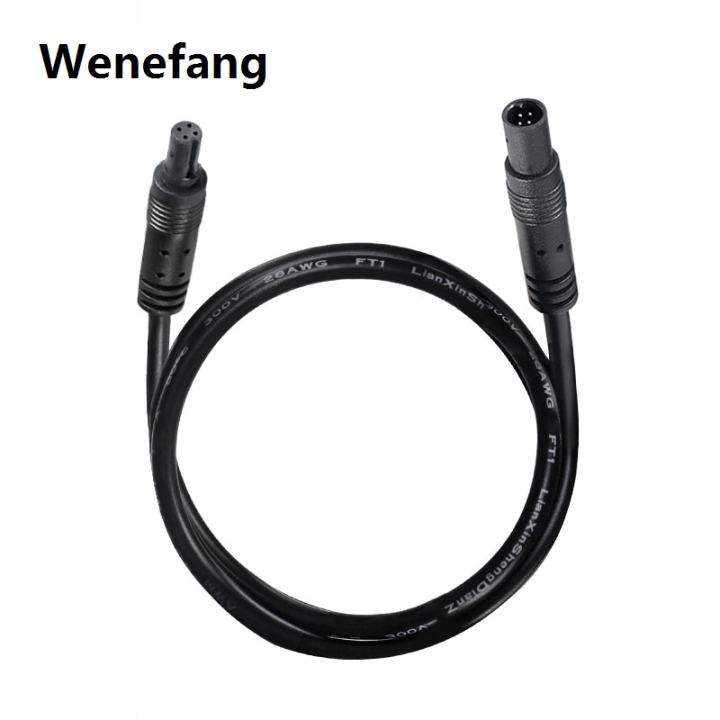 Wenefang%201M%202m%203m%204%205%206%20core%20pin%20Male%20to%20Female%20Cord%20Car%20truck%20DVR%20Camera%20Extension%20connector%20Cables%20HD%20Monitor%20Rear%20View%20Camera%20Wire%20e1%20-%20Image%208