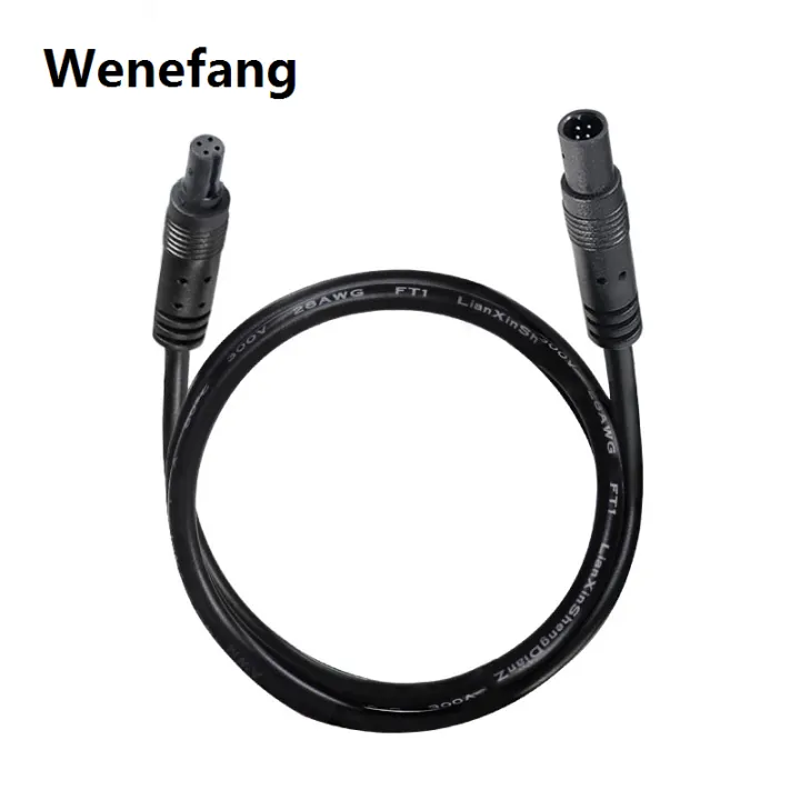 Wenefang%201M%202m%203m%204%205%206%20core%20pin%20Male%20to%20Female%20Cord%20Car%20truck%20DVR%20Camera%20Extension%20connector%20Cables%20HD%20Monitor%20Rear%20View%20Camera%20Wire%20e1%20-%20Image%208