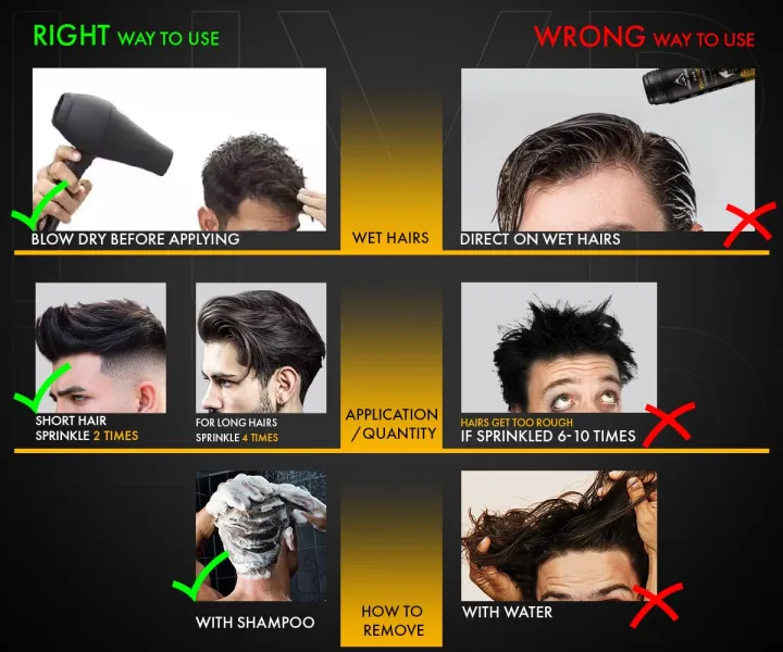 UrbanGabru%20Hair%20Volumizing%20Powder%20Wax%20strong%20hold%205gm%20%7C%20Made%20in%20India%20-%20Image%205