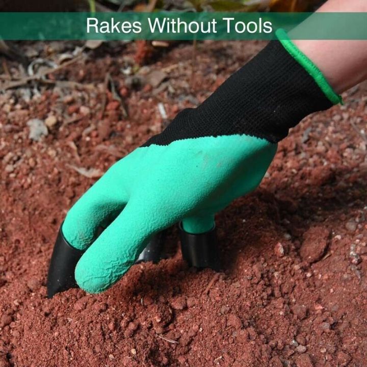 Garden%20Gloves,%20Inf-way%20Both%20Hand%20Claws%20Gardening%20Gloves,%20Quick%20&%20Easy%20to%20Dig%20&%20Plant,%20Safe%20for%20Rose%20Pruning%20-%20Image%207