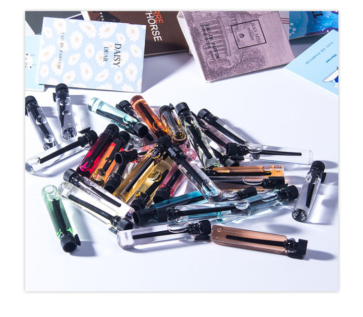 1%20Piece%20Sweet%20Attar%20Card%20Perfume%20For%20Unisex%20(2%20ML%20Super%20Nice%20Smell%20-%20Long%20Lasting)%20-%20Image%203