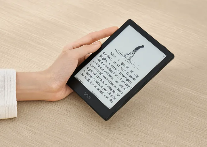 Boox%20Go%206%20E%20Ink%20Tablet,%20best%20kindle%20alternative%20-%20Image%209