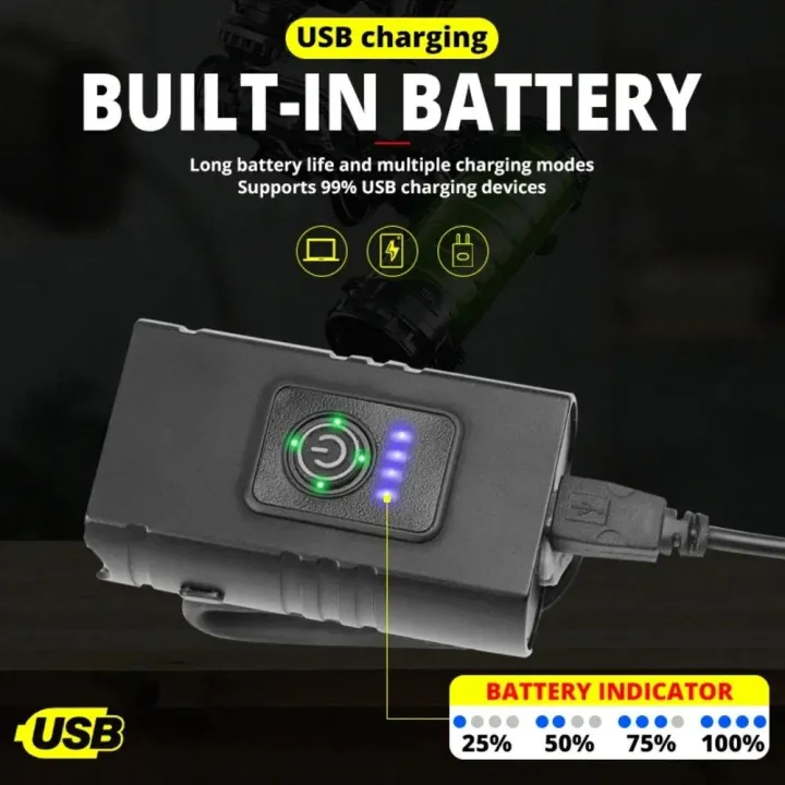 New%20style%20T6%20LED%20Bike%20Front%20Light%20Bicycle%20Headlight%20Rechargeable%20Bright%20MTB%20Road%20Bike%20Head%20Lamp%20LED%20Cycling%20Flashlight%20for%20Night%20Riding%20-%20Image%204