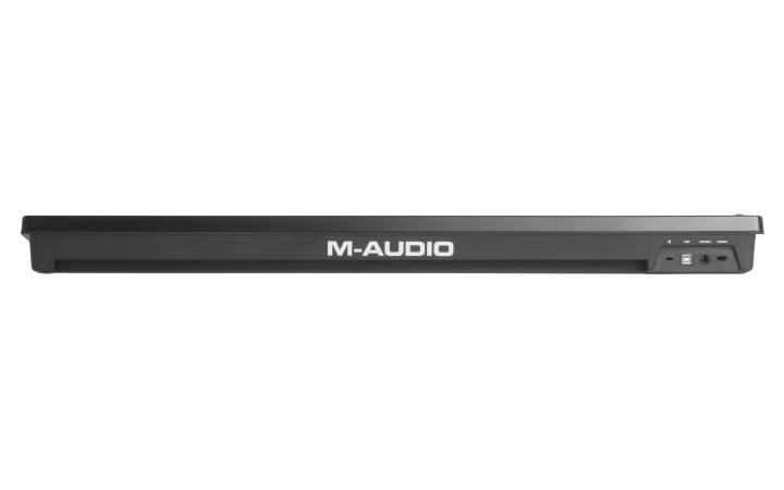 M-Audio%20Keystation%2049%20MK3%20-%20Image%203