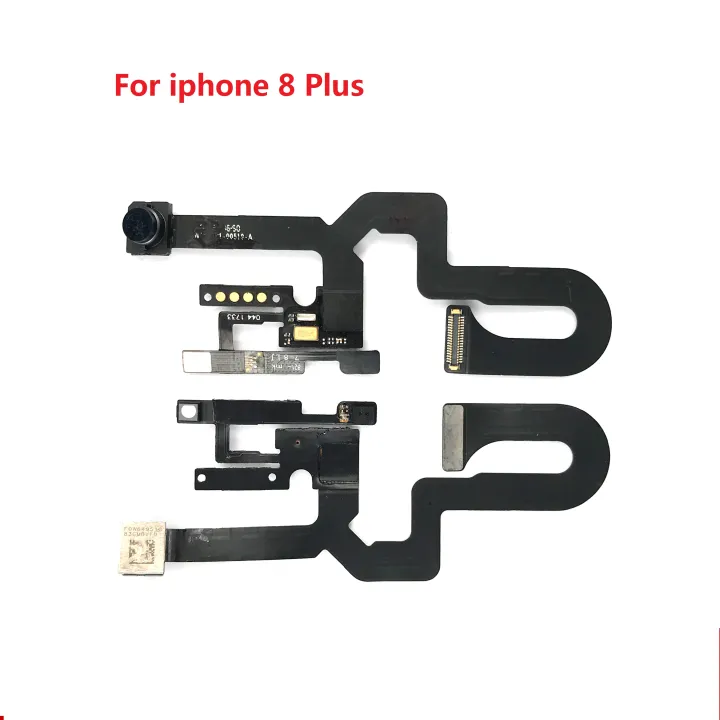 Original%20Front%20and%20Back%20Rear%20Camera%20For%20iphone%206%206s%206%20plus%207%207Plus%208%208%20plus%20Main%20Lens%20Repair%20Flex%20Cable%20Replacement%20-%20Image%205