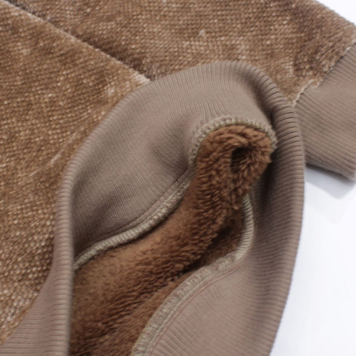 Beige%20Abercrombie%20&%20Fitch%20Hoodie%20For%20Men%20-%20Image%205