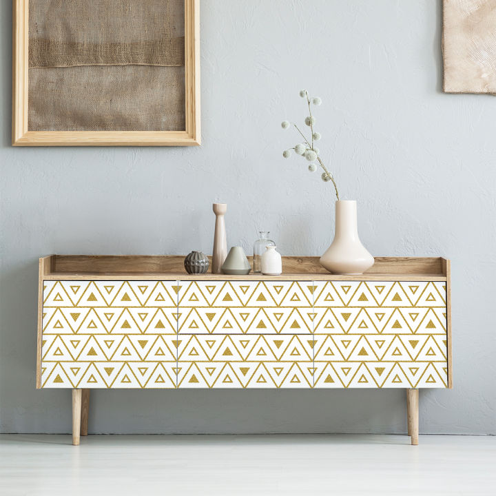 Artsy%20Home%20Wall%20Decal%20Furniture%20Sticker%20Marink%20120cm%20x%2040cm%20-%20Image%203