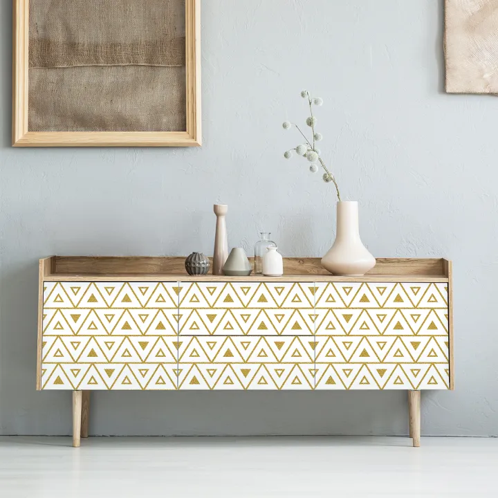 Artsy%20Home%20Wall%20Decal%20Furniture%20Sticker%20Marink%20120cm%20x%2040cm%20-%20Image%203