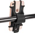 Ipower Universal Bike Phone Holder Rubber Silicone Strap. 