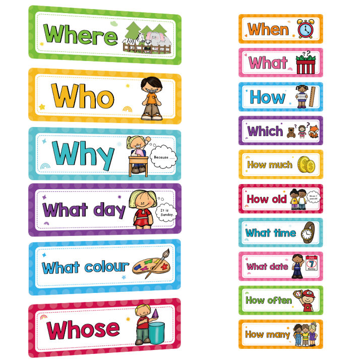 English%20Words%20Learning%20Cards%20Subject%20itles%20for%20in%20oard%20oarder%20eadliners%20Classroom%20ecoration%20her%20hing%20Aids%20-%20Image%204