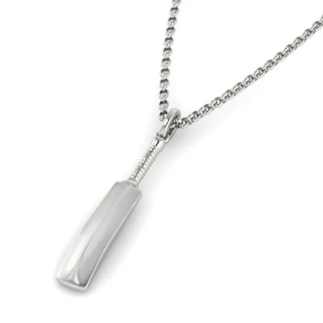 Cricket%20Bat%20locket%20%7C%7C%20Cricket%20Bat%20Pendant%20%7C%7C%20Cricket%20locket%20%7C%7C%20Pti%20Cricket%20Bat%20locket%20%7C%7C%20Metal%20locket%20for%20Cricket%20Lovers%20by%20Nationwide%20Traders%20NW001T%20-%20Image%203