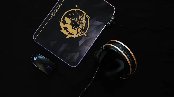 Imperion%20Mouse%20Pad%20Gaming%20A1%20360MM%20X%20260MM%20X%204MM%20Atmosphere%20Led%20RGB%20-%20Image%204