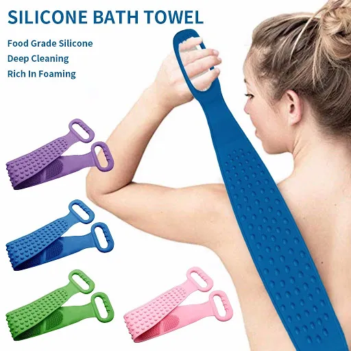 Double%20Sided%20Shower%20Exfoliating%20Silicone%20Body%20Back%20Scrubber%20-%20Image%203