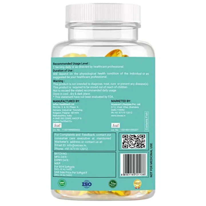 OSOAA%20Triple%20Strength%20Omega%203%20-%2060%20Capsules%20-%20Image%204