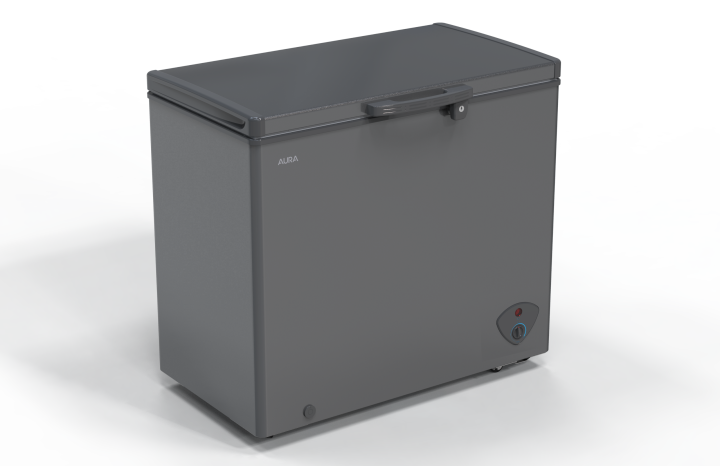 AURA%20Chest%20Freezer%20250%20Ltrs%20-%20AUCF250HW%20-%20Image%203