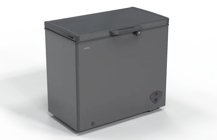 AURA%20Chest%20Freezer%20250%20Ltrs%20-%20AUCF250HW%20-%20Image%203