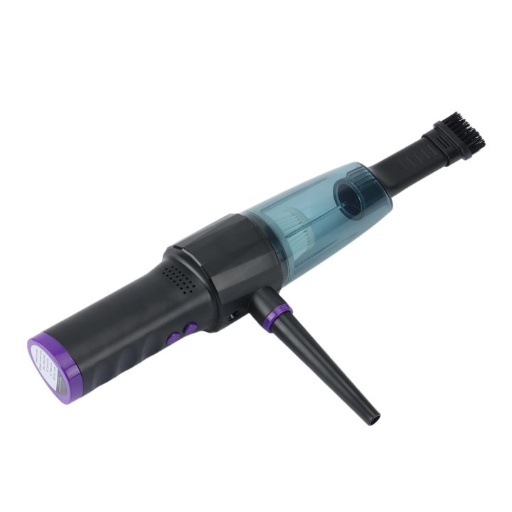 Wireless%20Air%20Duster%20USB%20Dust%20Blower%20Handheld%20for%20PC%20Laptop%20Car%20-%20Image%208