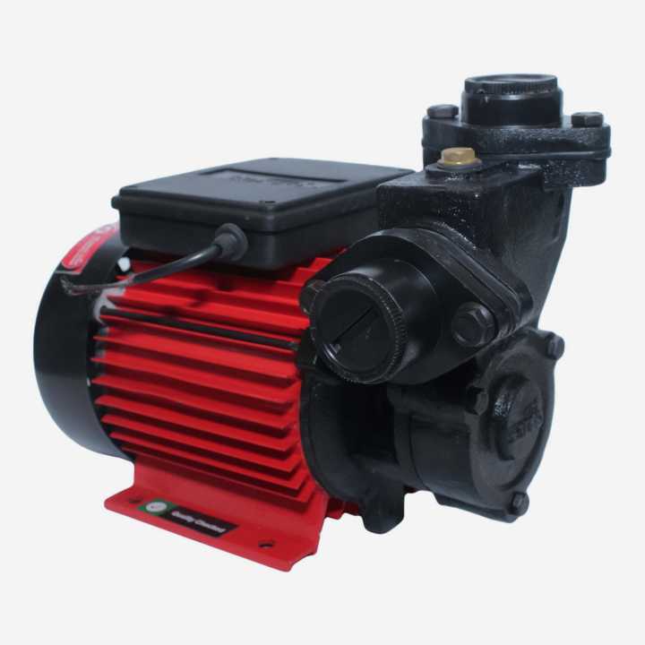 Red%201HP%200.75KW%20Mono%20Bloc%20Water%20Pump,2860rpm%20-%20Image%204
