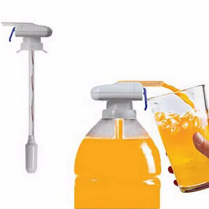 JINMY%202X%20Water%20Dispenser%20Electric%20Faucet,%20Suitable%20for%20Iced%20Beverage%20Milk%20Juice%20Splash-Proof%20Bottle%20Spout%20-%20Image%206