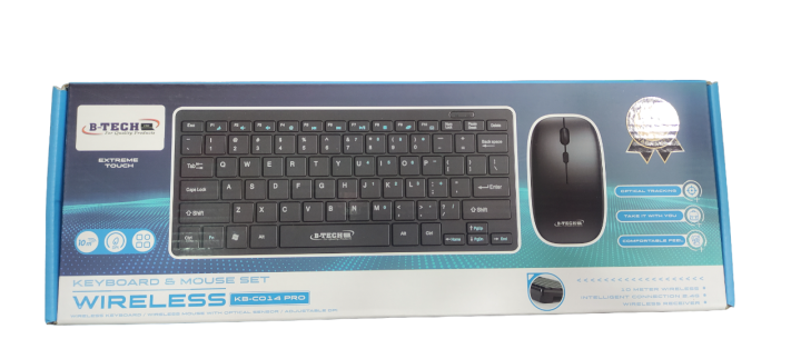 B-Tech%20Black%20KB-CO14%20Pro%20Wireless%20Keyboard%20And%20Mouse%20Combo%20Set%20-%20Image%208