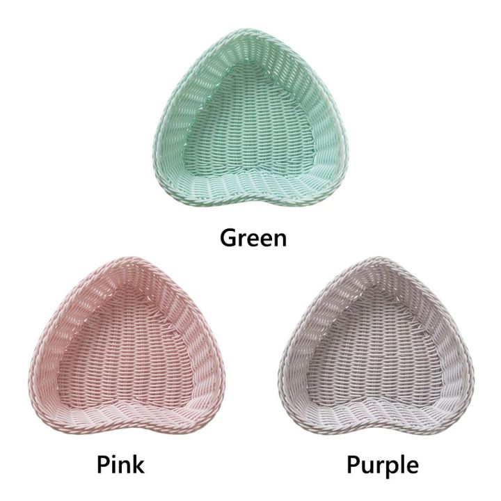 Creative%20Multicolor%20Storage%20Basket%20Love%20Heart%20Plastic%20Fruit%20Baskets%20Photo%20Props%20Multi-function%20Sundries%20Organizer%20Crate%20Home%20-%20Image%202