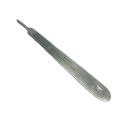Surgical Blade Holder No: 3 ,  Multiple Purpose Medical grade Scalpel Holder - 1 piece(Blade Holder Only). 
