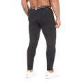Sports( Inner) Compression  For men,football ,cricket ,gym ,running etc. 
