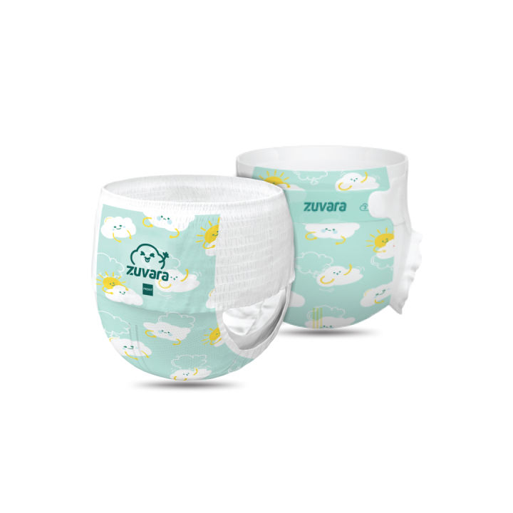 Zuvara%20Value%20Series%20Diaper%20Pants%20-%20XXL%20(Pack%20of%2024)%20-%20Image%203