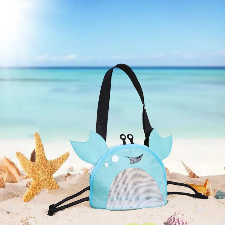 Clothes%20Mesh%20bag%20Kids%20Toys%20Sundries%20Crab%20shape%20Beach%20Storage%20Children%20sand%20away%20for%20Outdoor%20Beach%20activity%20Children's%20%20storage%20Travel%20Picnic%20-%20Image%206