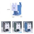 Portable Automatically Enters Lead Hand Crank Pencil Sharpener Drawing Sketching Mechanical Pencil Cutter Writing Pencil Sharpener Student. 