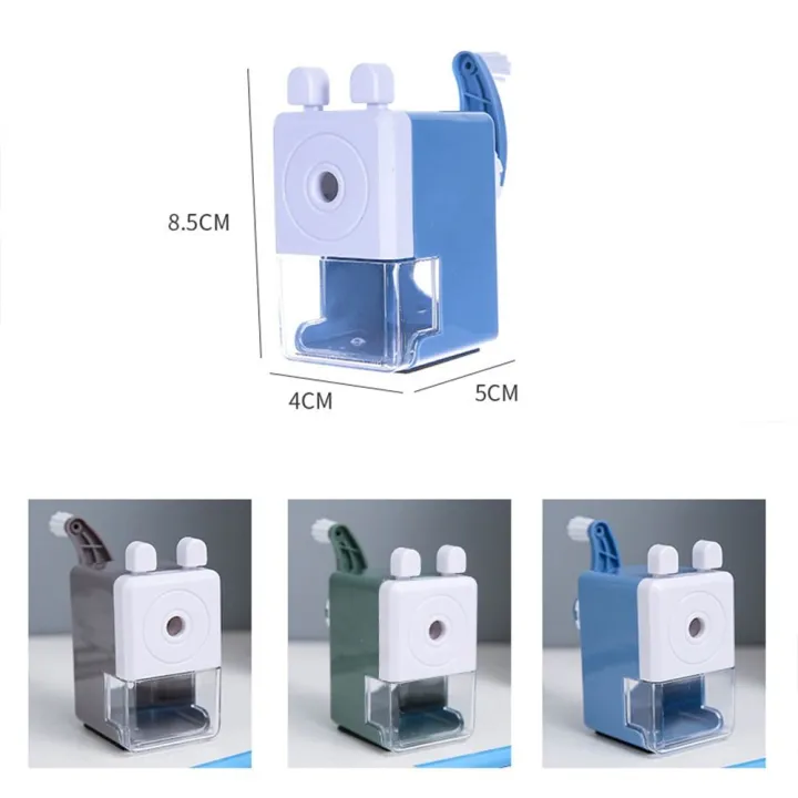 Portable%20Automatically%20Enters%20Lead%20Hand%20Crank%20Pencil%20Sharpener%20Drawing%20Sketching%20Mechanical%20Pencil%20Cutter%20Writing%20Pencil%20Sharpener%20Student%20-%20Image%202